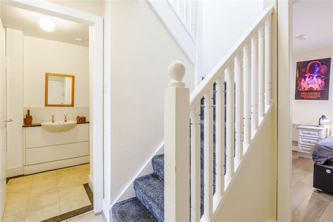 66/67 South Great Georges Street, South Dublin City, Dublin 2