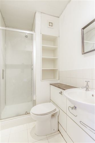 66/67 South Great Georges Street, South Dublin City, Dublin 2