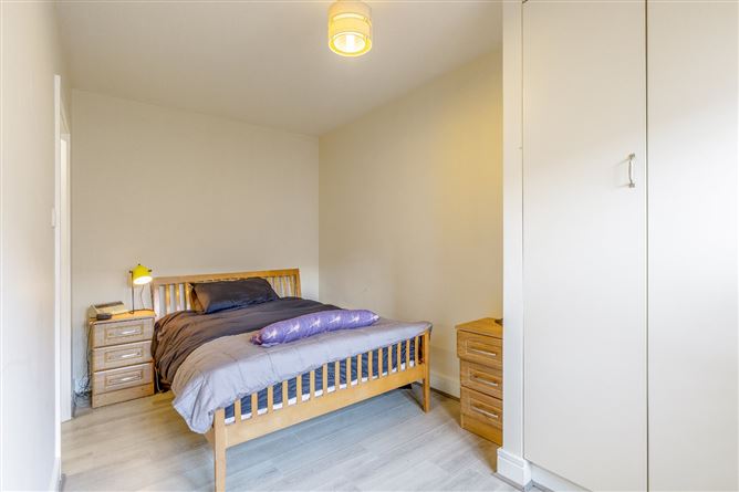 66/67 South Great Georges Street, South Dublin City, Dublin 2