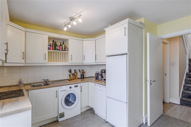 66/67 South Great Georges Street, South Dublin City, Dublin 2