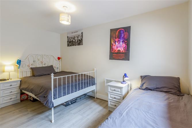 66/67 South Great Georges Street, South Dublin City, Dublin 2