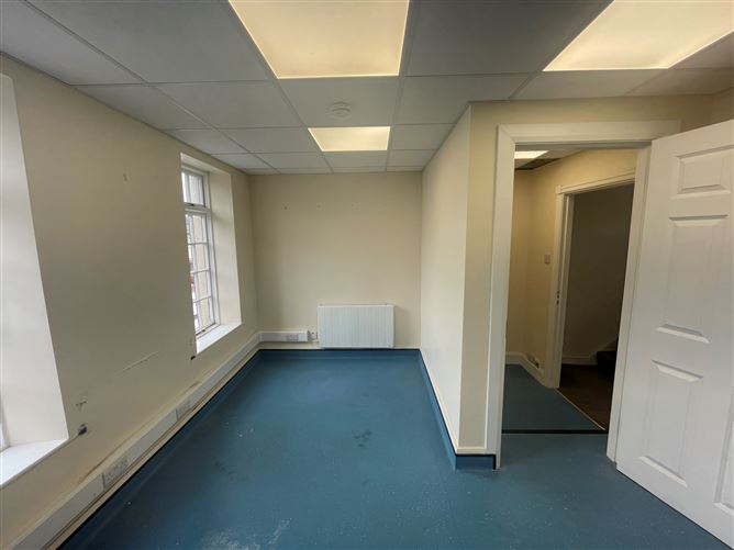 82/83 Johnstown, Waterford