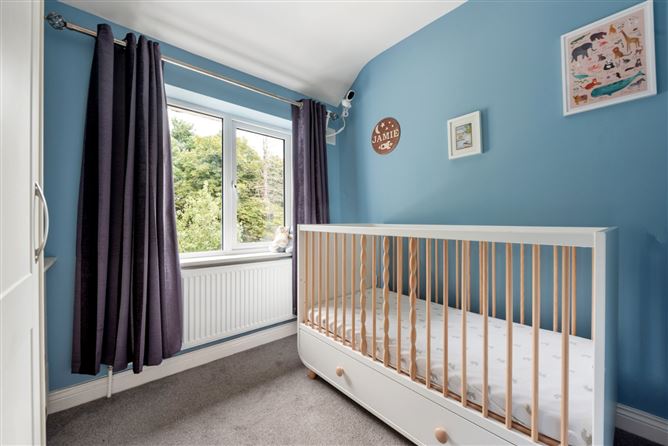 87 Nutgrove Avenue, Rathfarnham, Dublin 14