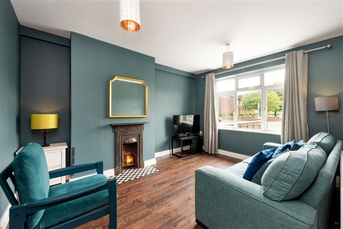 87 Nutgrove Avenue, Rathfarnham, Dublin 14