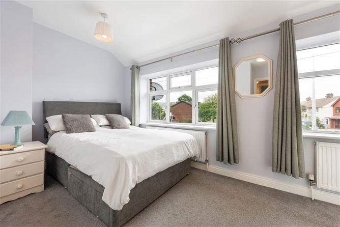 87 Nutgrove Avenue, Rathfarnham, Dublin 14