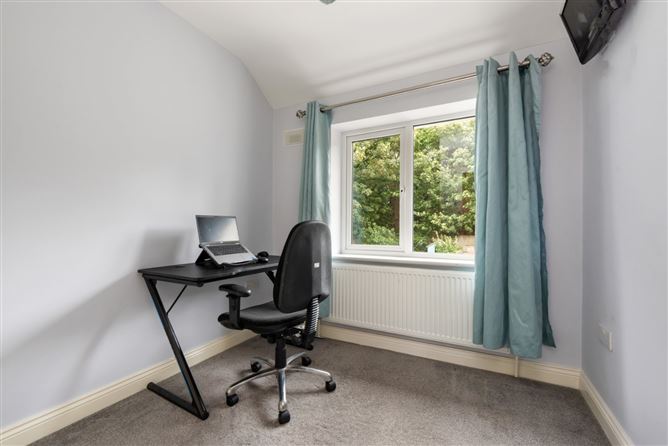 87 Nutgrove Avenue, Rathfarnham, Dublin 14
