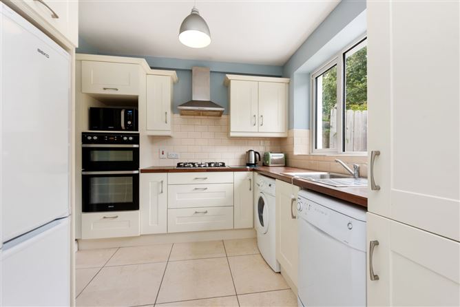 87 Nutgrove Avenue, Rathfarnham, Dublin 14