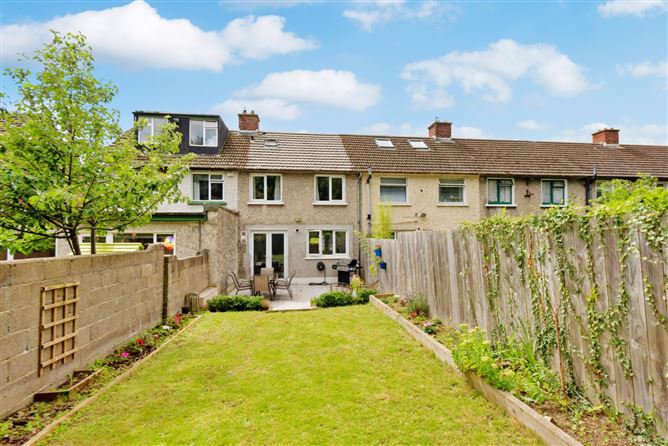 87 Nutgrove Avenue, Rathfarnham, Dublin 14