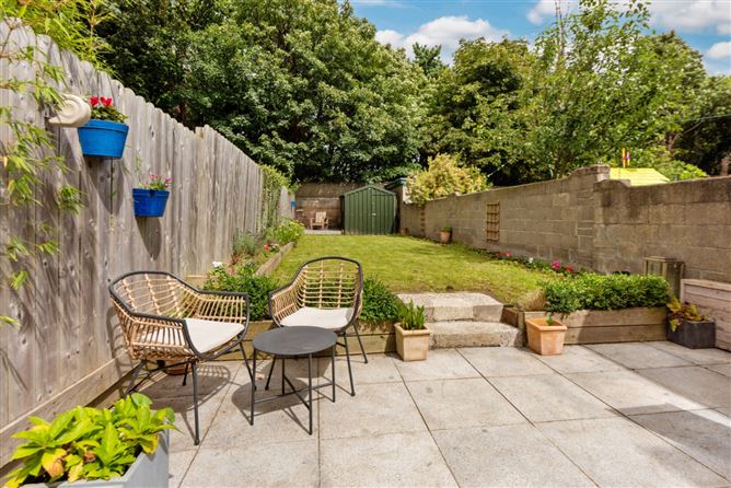 87 Nutgrove Avenue, Rathfarnham, Dublin 14