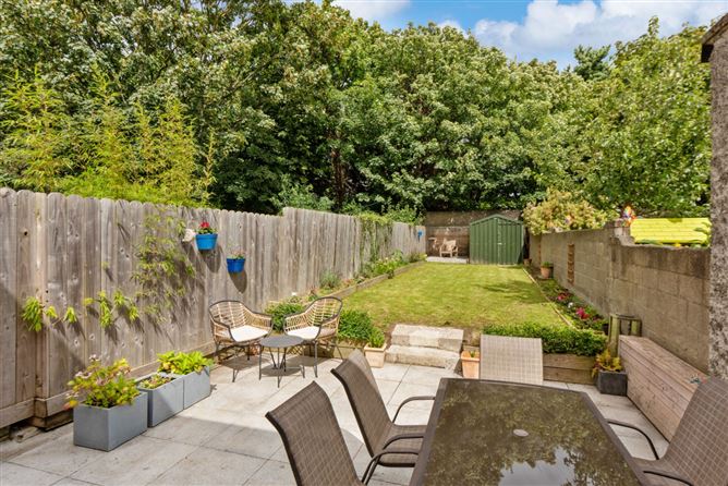 87 Nutgrove Avenue, Rathfarnham, Dublin 14