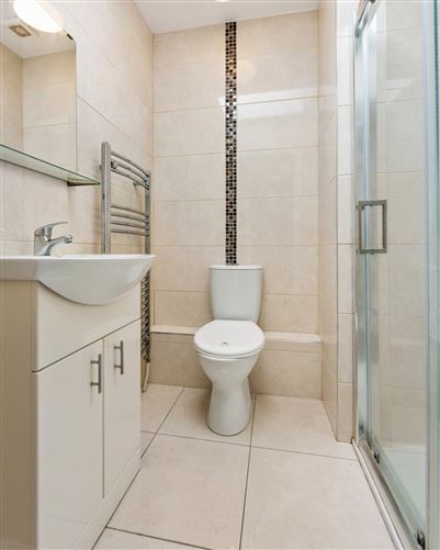 87 Nutgrove Avenue, Rathfarnham, Dublin 14