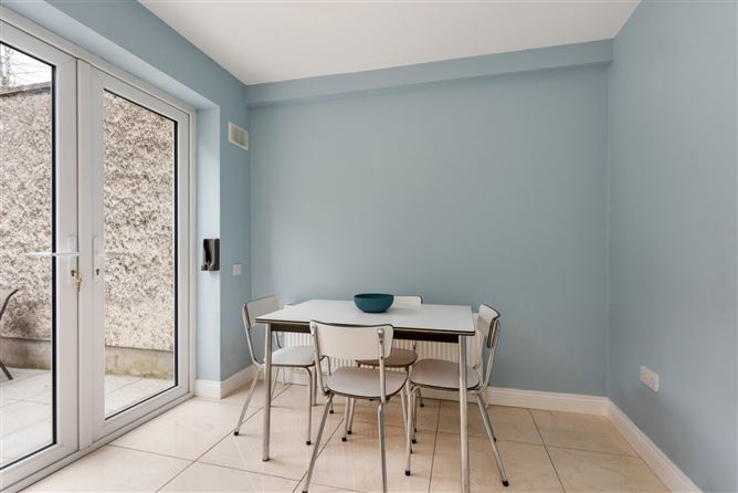 87 Nutgrove Avenue, Rathfarnham, Dublin 14