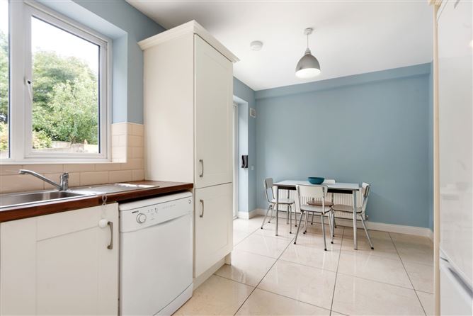 87 Nutgrove Avenue, Rathfarnham, Dublin 14
