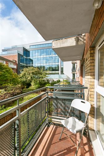Apartment 12, Windmill Lane Apartments, Windmill Lane, South City Centre, Dublin 2