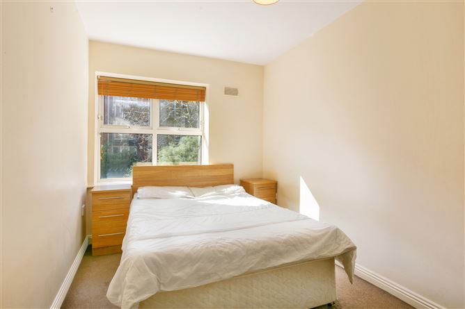 Apartment 12, Windmill Lane Apartments, Windmill Lane, South City Centre, Dublin 2