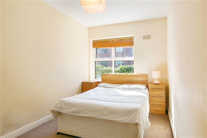 Apartment 12, Windmill Lane Apartments, Windmill Lane, South City Centre, Dublin 2