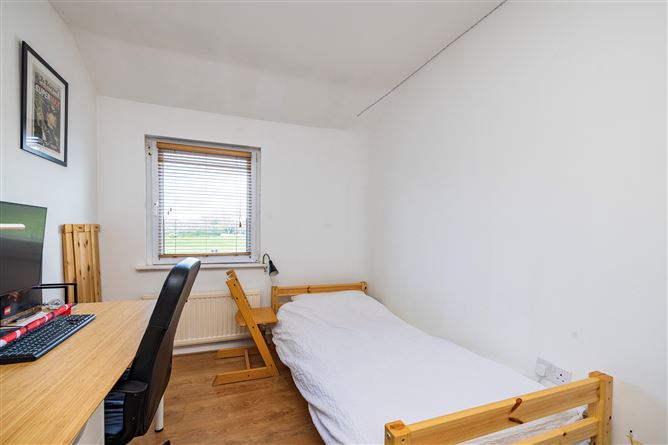 100 WALSH ROAD, Drumcondra, Dublin 9