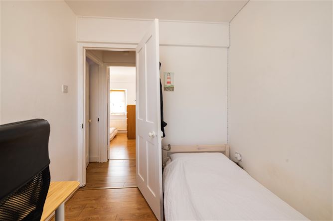 100 WALSH ROAD, Drumcondra, Dublin 9