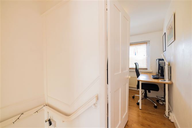100 WALSH ROAD, Drumcondra, Dublin 9