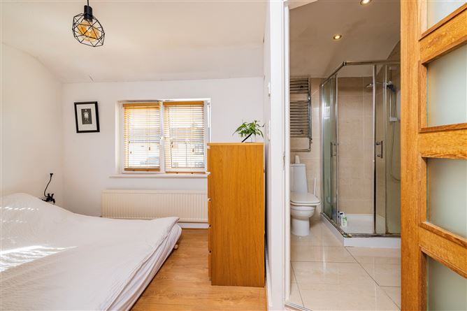 100 WALSH ROAD, Drumcondra, Dublin 9