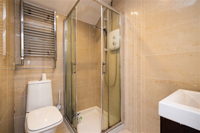 100 WALSH ROAD, Drumcondra, Dublin 9