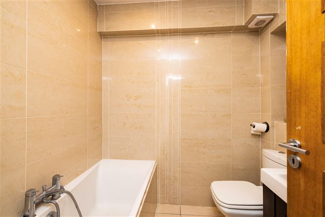 100 WALSH ROAD, Drumcondra, Dublin 9