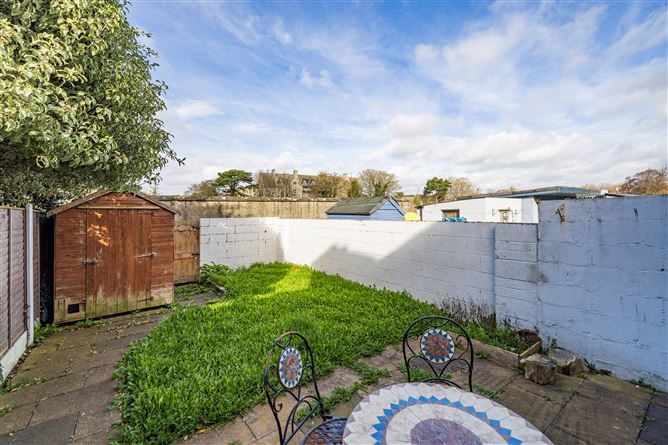 100 WALSH ROAD, Drumcondra, Dublin 9