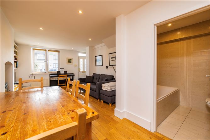 100 WALSH ROAD, Drumcondra, Dublin 9