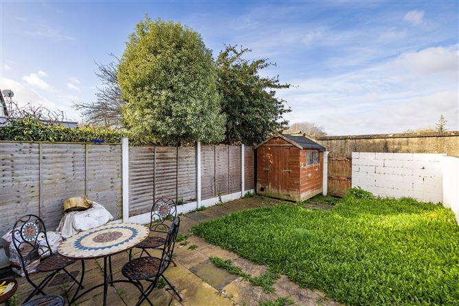 100 WALSH ROAD, Drumcondra, Dublin 9