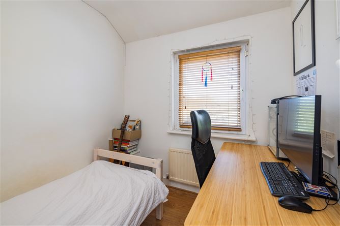 100 WALSH ROAD, Drumcondra, Dublin 9
