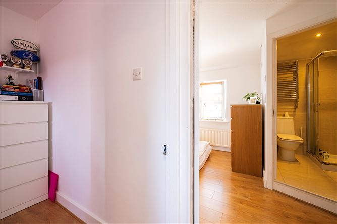 100 WALSH ROAD, Drumcondra, Dublin 9