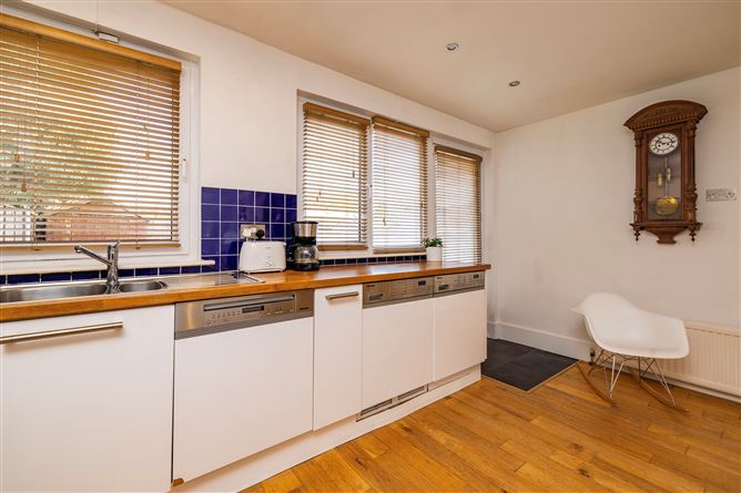 100 WALSH ROAD, Drumcondra, Dublin 9