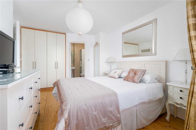 4 Dun Emer Rise, Lusk, County Dublin