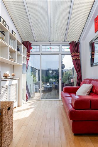 4 Dun Emer Rise, Lusk, County Dublin