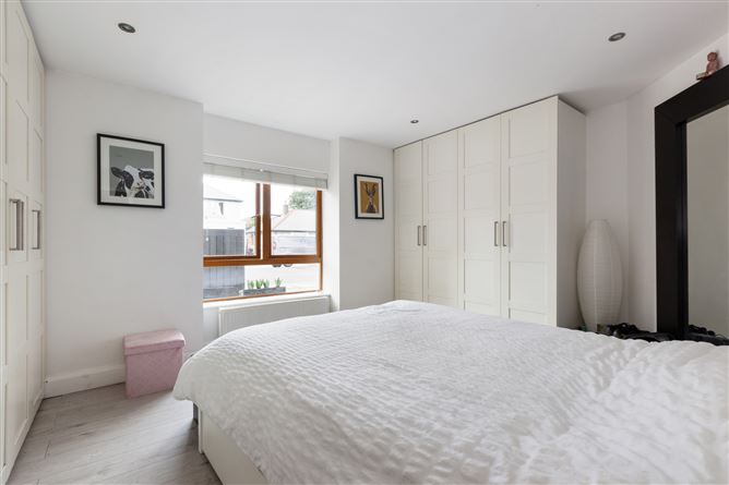 20 Victoria Road, Clontarf, Dublin 3