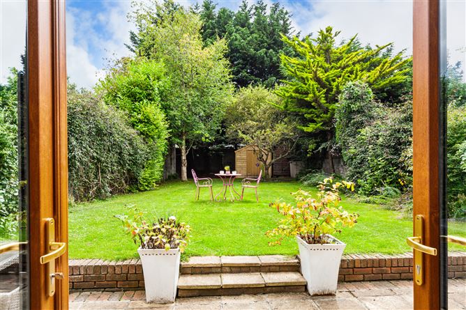 20 Victoria Road, Clontarf, Dublin 3