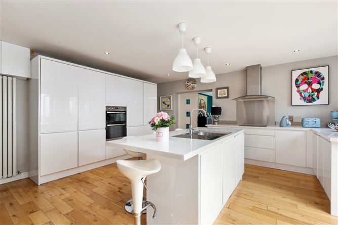 20 Victoria Road, Clontarf, Dublin 3