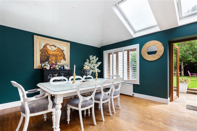 20 Victoria Road, Clontarf, Dublin 3
