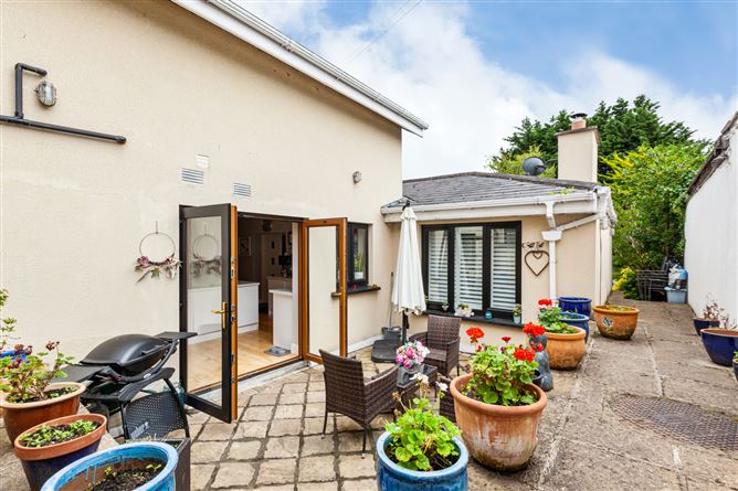20 Victoria Road, Clontarf, Dublin 3