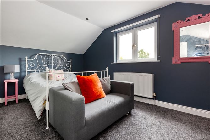 20 Victoria Road, Clontarf, Dublin 3
