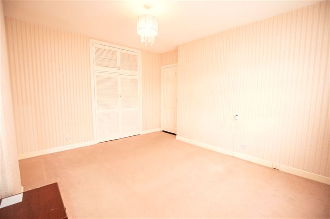 71, Newbury Avenue, Clonshaugh, Dublin 17