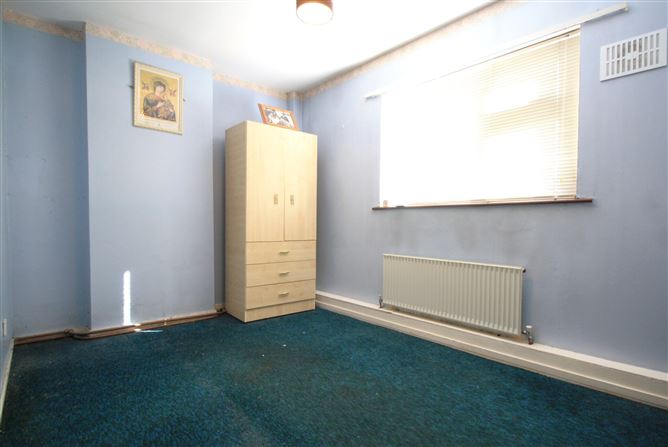 103 New Oak Estate, Carlow