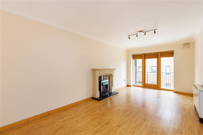 Apt, 5 Hollybrook Mews, Hollybrook Park, Clontarf, Dublin 3