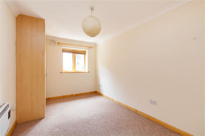 Apt, 5 Hollybrook Mews, Hollybrook Park, Clontarf, Dublin 3
