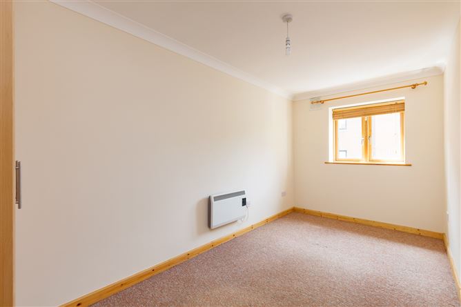 Apt, 5 Hollybrook Mews, Hollybrook Park, Clontarf, Dublin 3
