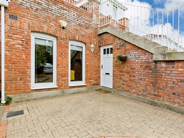 Image for 33 Abbeyfield, Milltown, Dublin 6