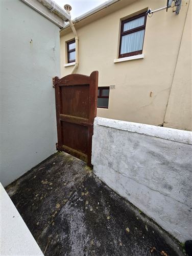 St. Joseph's, Dunlicky Road, Kilkee, Co. Clare