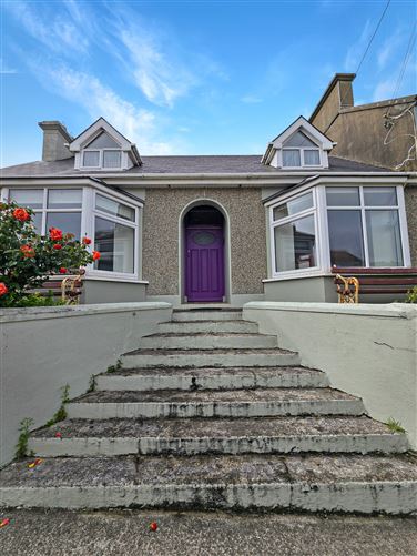 St. Joseph's, Dunlicky Road, Kilkee, Co. Clare