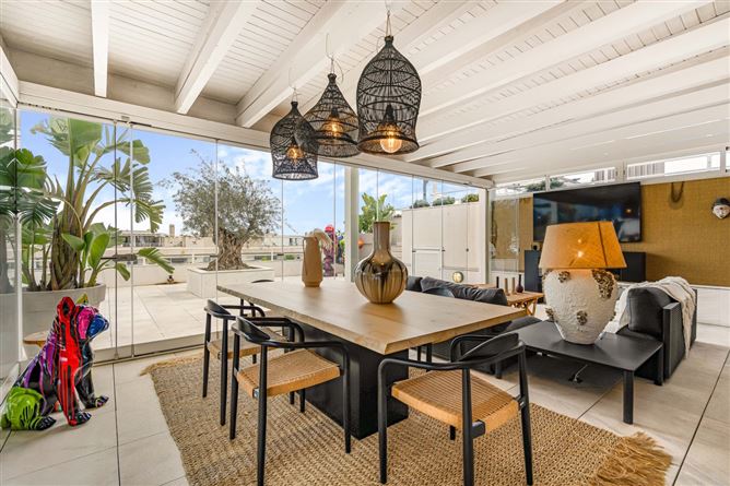 Spain, Marbella, Marbella - Puerto Banus - COSTA-00670P