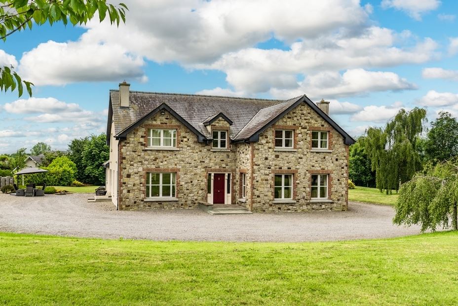 Stephenstown North, Two Mile House, Naas, Co. Kildare